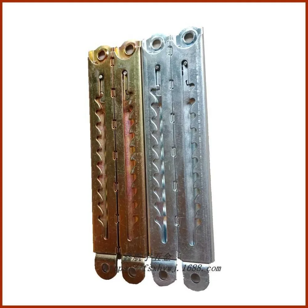 Линейный 4 5 7 10 положение храповика длина регулировка высоты механизм ...