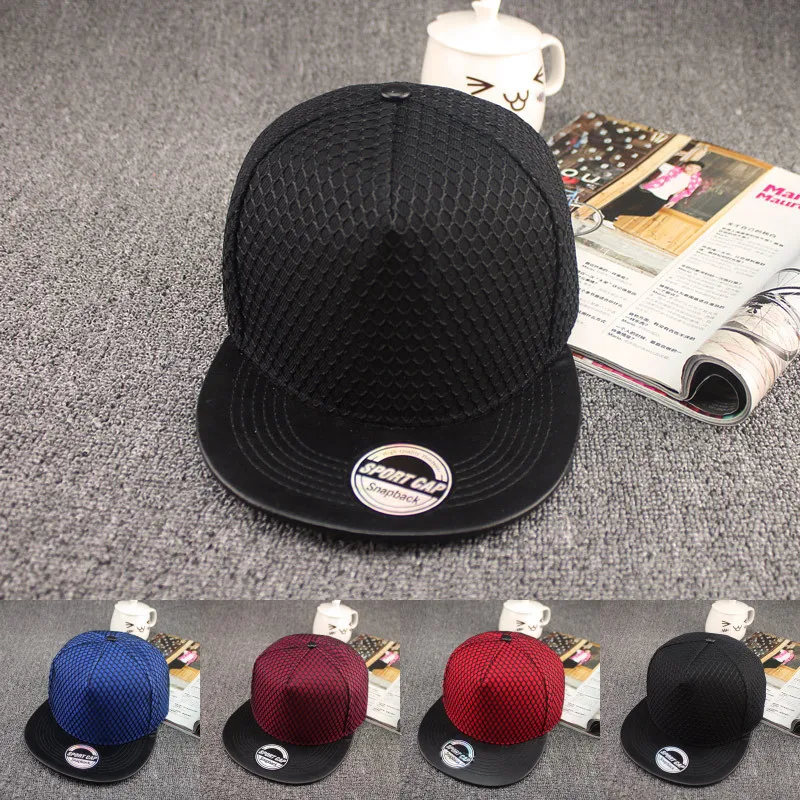 

2018 New Spring Bts Hip Hop Hats Caps Men Women Bonnet Homme Snapback Cap Baseball Cap Bone Masculino Casquette NY LA Cap Gorras