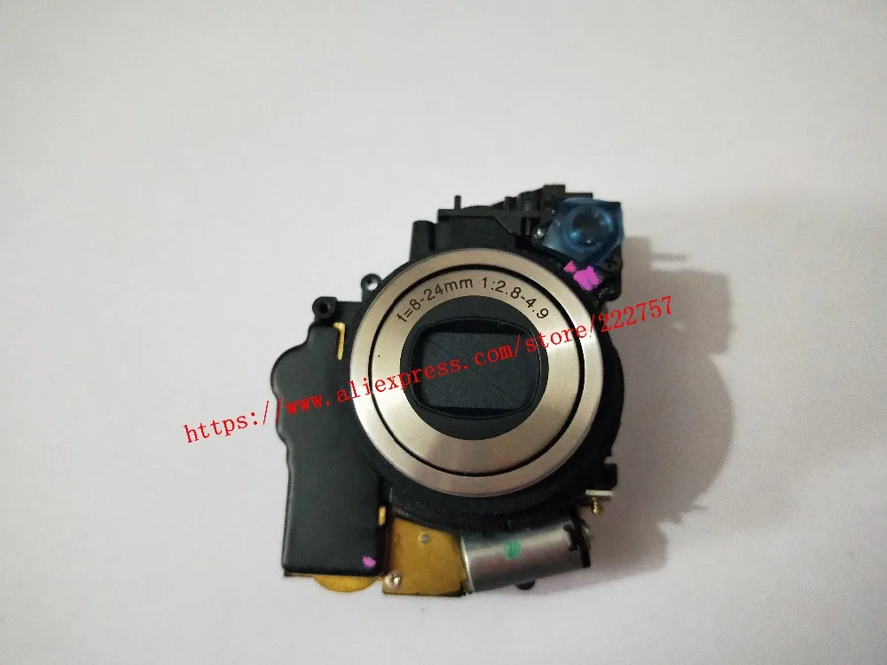 

Фотообои R40 r41 r51 r61 для Casio