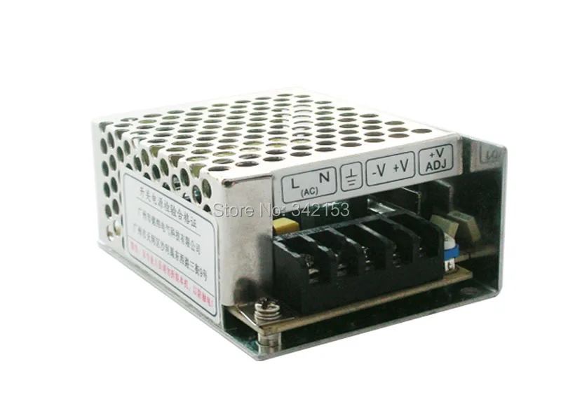9V 3.8A  (1)