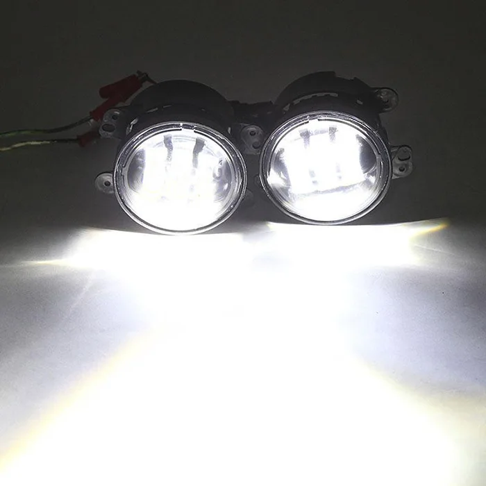 led_fog_light_5(1)