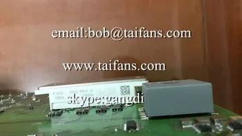

IGBT module DP50Y1200 DP35Y600