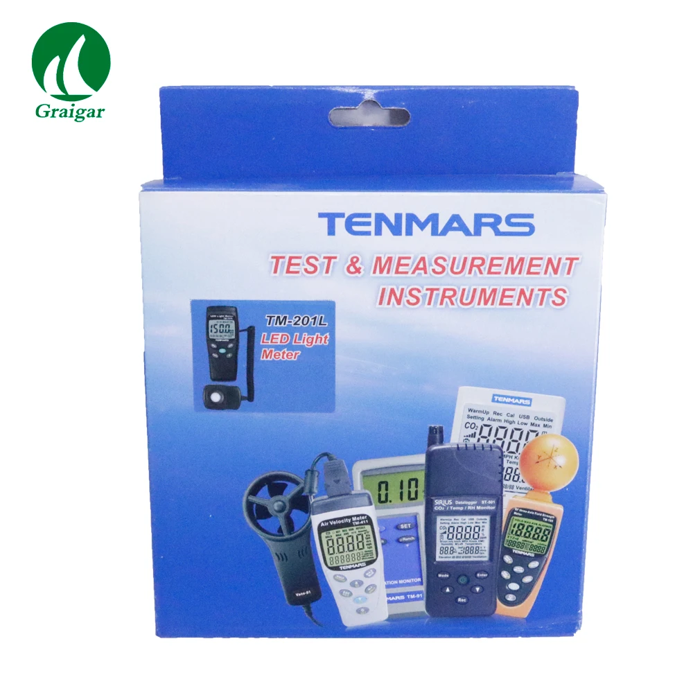 TM-201L(1)