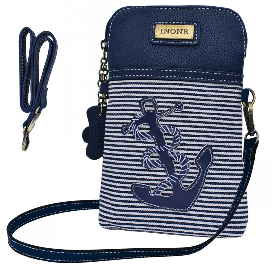 mao3-darkblue-02