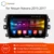 Ownice K1 K2 K3 10.1 “Android 9.0 Octa Core Car DVD GPS multimediale per NISSAN navara 2015-2017 autoradio unità di testa stereo 4G
