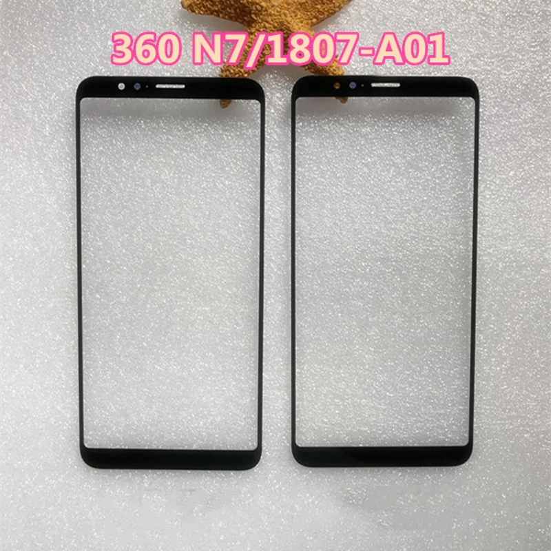 Online Untuk 360 N7 N 7 360N7 1807 A01 Touch Panel Layar Digitizer Sensor Kaca Sentuh Tanpa Flex Online Untuk 360 N7 N 7 360N7 1807 A01 Touch Panel Layar Digitizer Sensor Kaca Sentuh Tanpa Flex