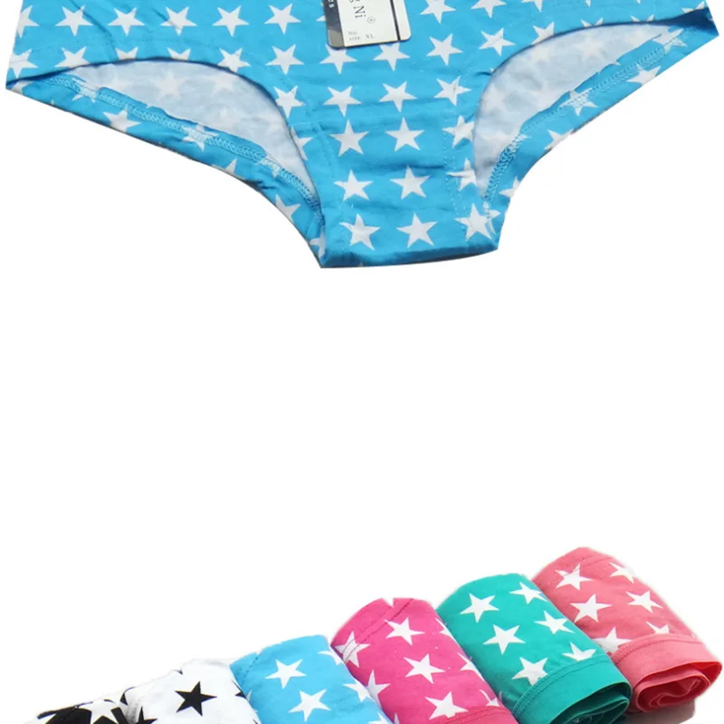 Briefs  (10)