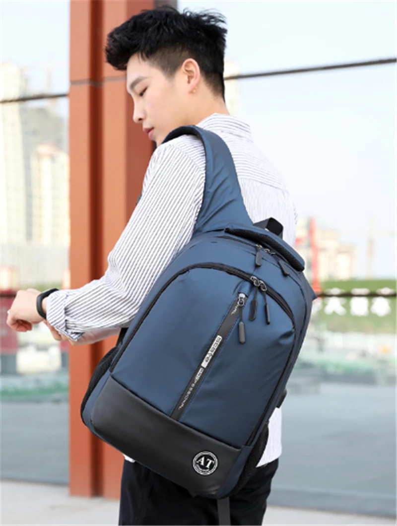 QQ20190424161001
