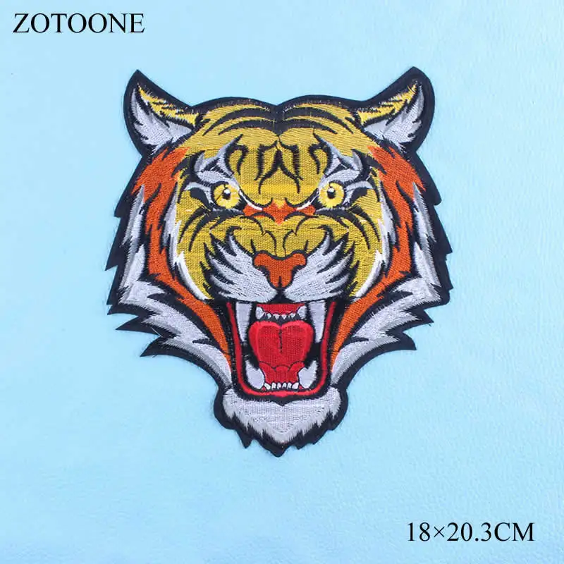 clothes stickers