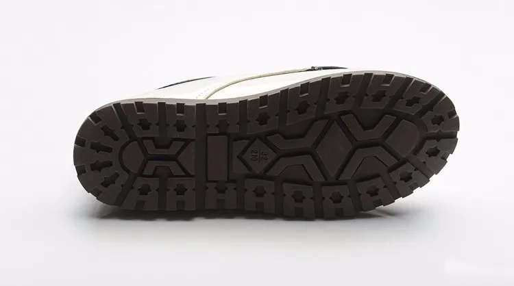 Perferred suits wedding party shoes (7)