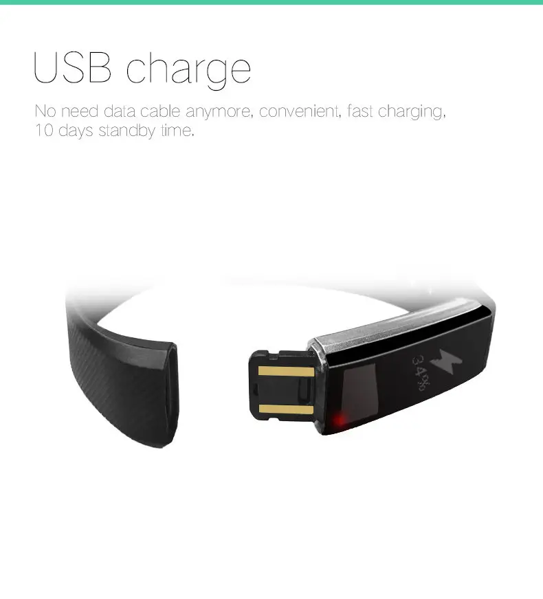 x2-band (8)