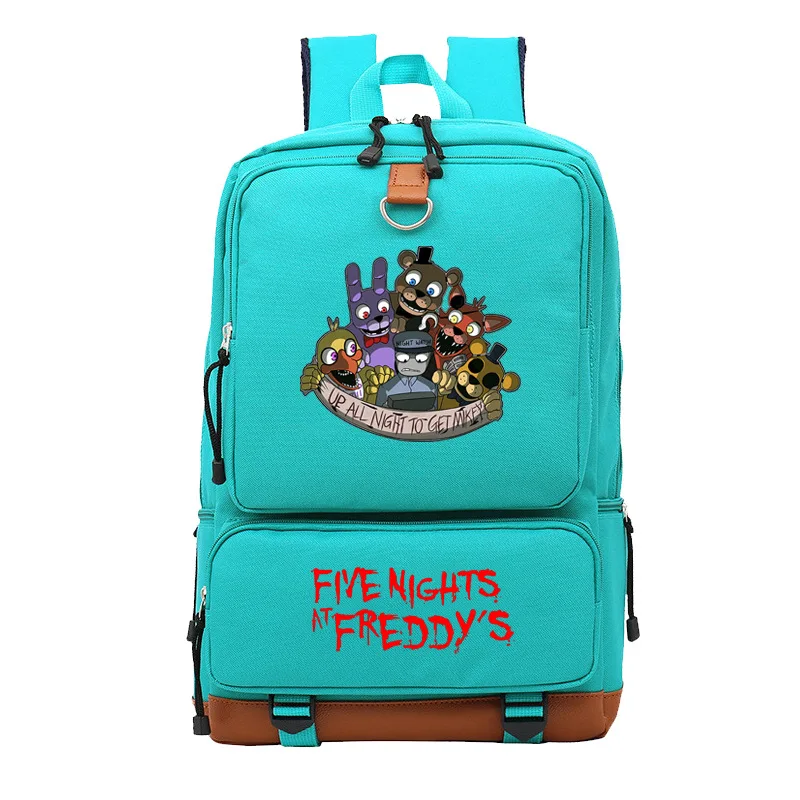 Cheap Mochilas escolares