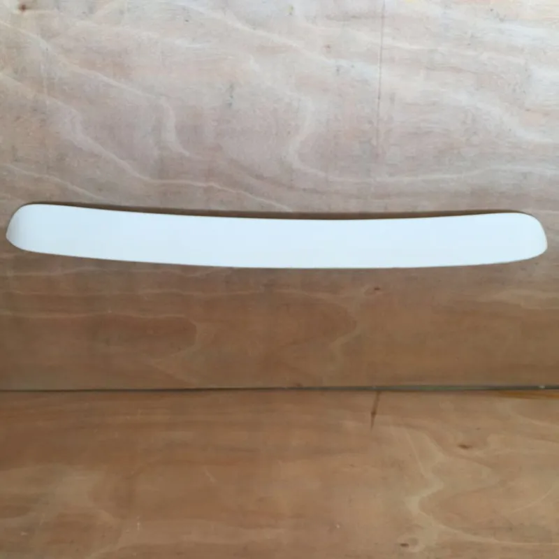 2014058A R33 Roof spoiler (6)_