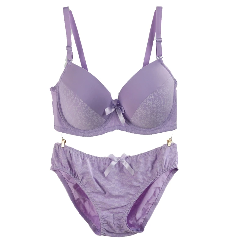 T2772@1