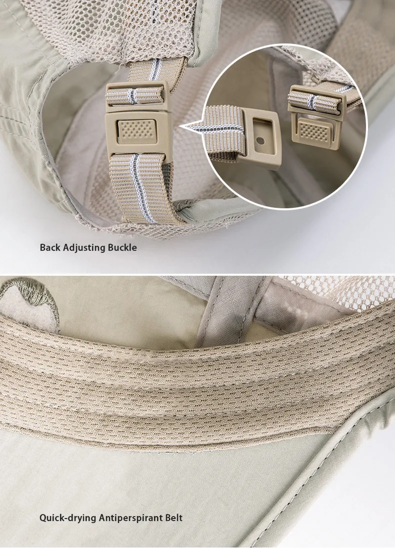 折叠速干鸭舌帽详情页_08