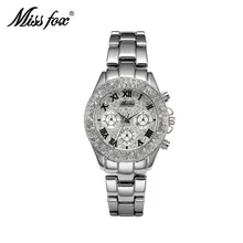 New Classic Dress Women Watch Brand Women Fashion Diamond Quartz Watch Ladies Rhinestone Watches Clock New regalos para mujer New Classic Dress Women Watch Brand Women Fashion Diamond Quartz Watch Ladies Rhinestone Watches Clock New regalos para mujer
