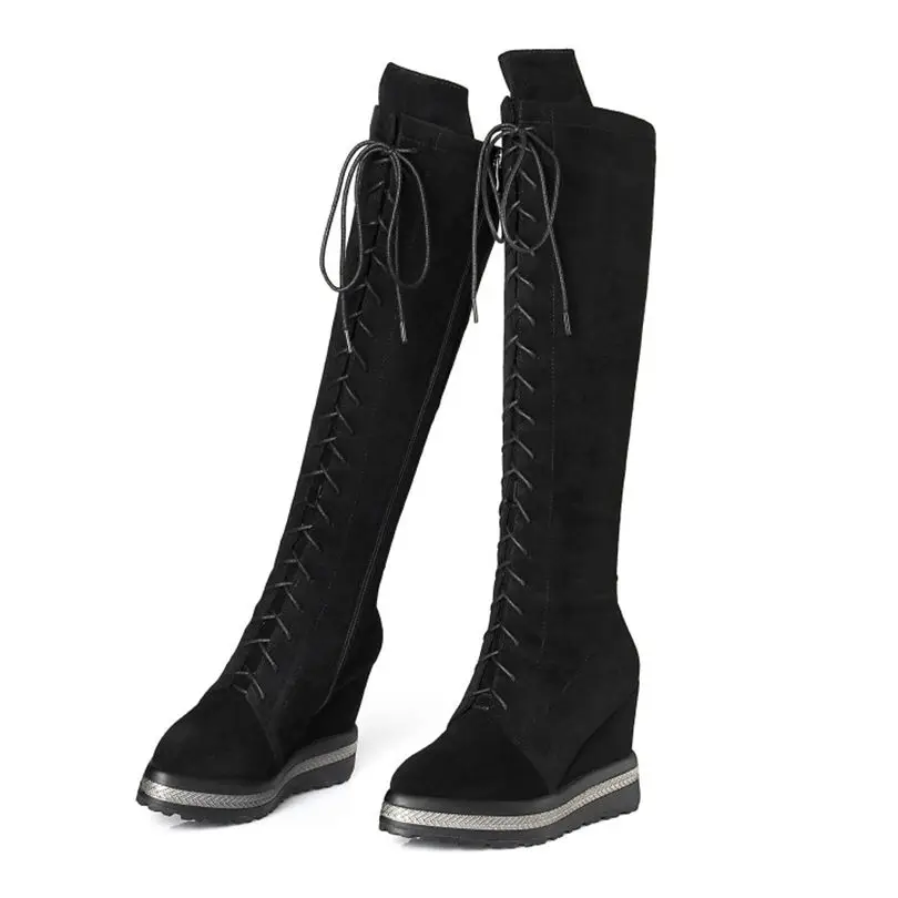 20180916112646877059_750