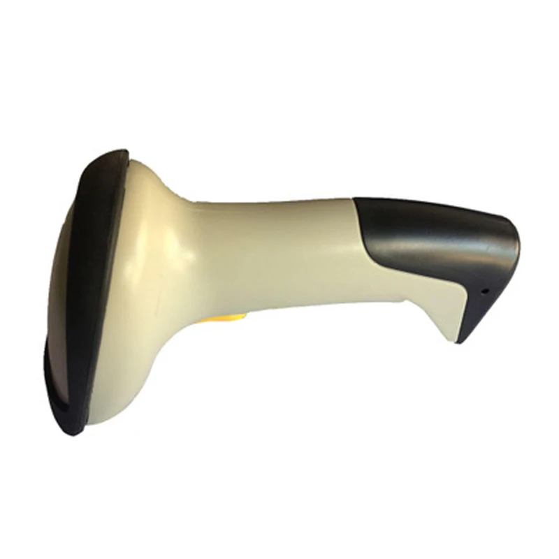 Беспроводная лазерная версия для IOS Android Windows|Сканеры| |