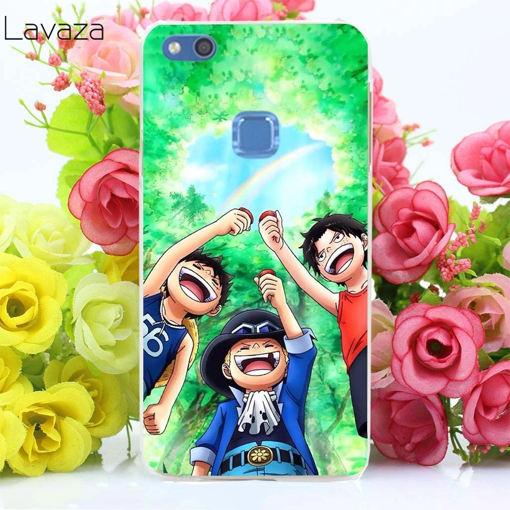 huawei p10 lite coque one piece huawei p10 lite coque one piece