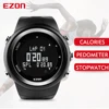 Men's Watches