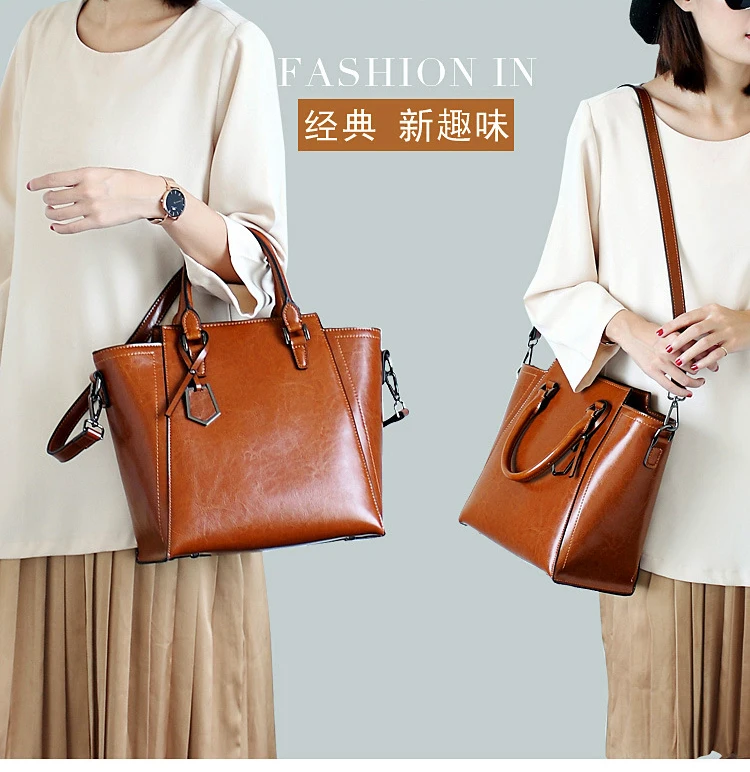 20171218_151032_033 1