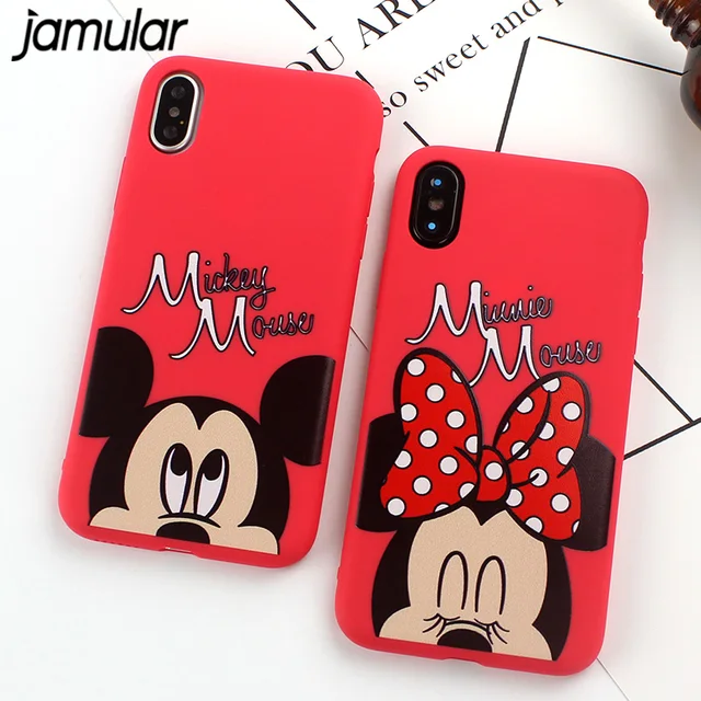 coque mickey iphone x coque mickey iphone x
