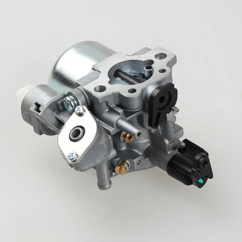 GA885 (6)