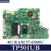 US $280.00
