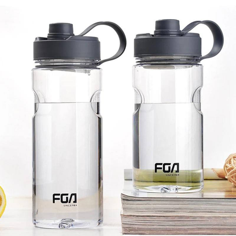 BPA Free 1L бутылка для воды 34 oz Спортивная напитков|drink bottle|water bottlesports drink bottle |