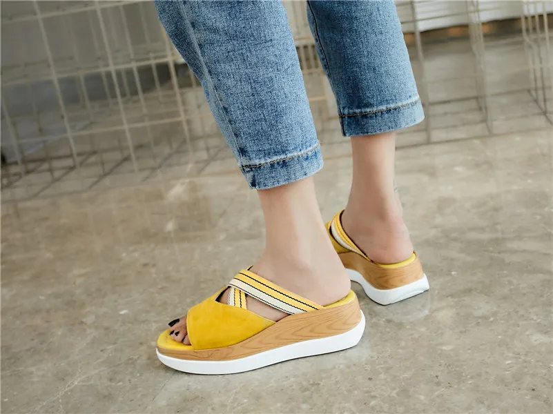PU2A5808