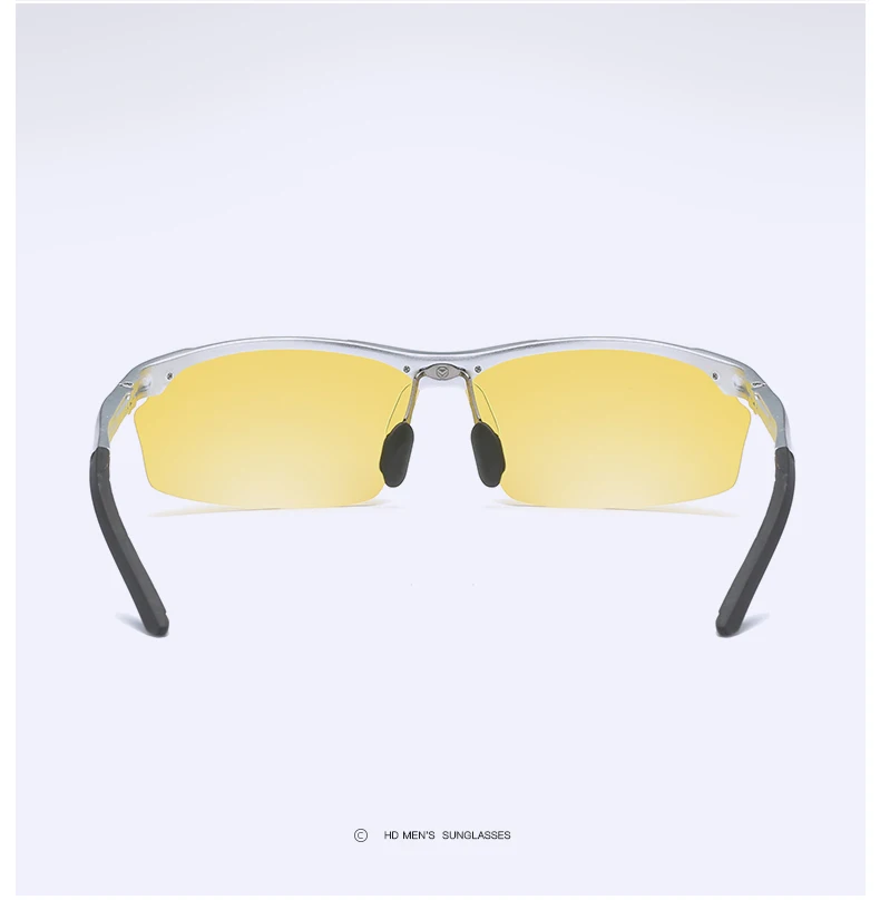 night vision glasses (13)