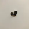 Mobile Phone Parts