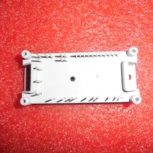 P588A7 P588A01 P588A02 P588A03 P588A04 P588A06 товар