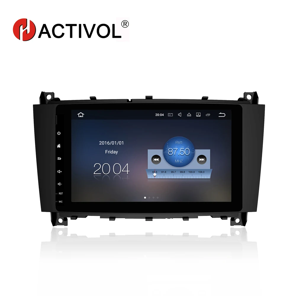 Clearance Bway 8" car radio for Benz CLK-W209/C-W203/Vaneo/A-W168/G-W463/viano android 7.0 car dvd player with GPS,SWC,wifi,Mirror link 0 Clearance Bway 8" car radio for Benz CLK-W209/C-W203/Vaneo/A-W168/G-W463/viano android 7.0 car dvd player with GPS,SWC,wifi,Mirror link 0