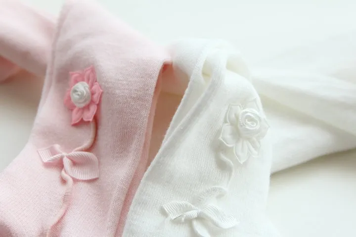 TB2oy6JbVXXXXaPXXXXXXXXXXXX-34595595