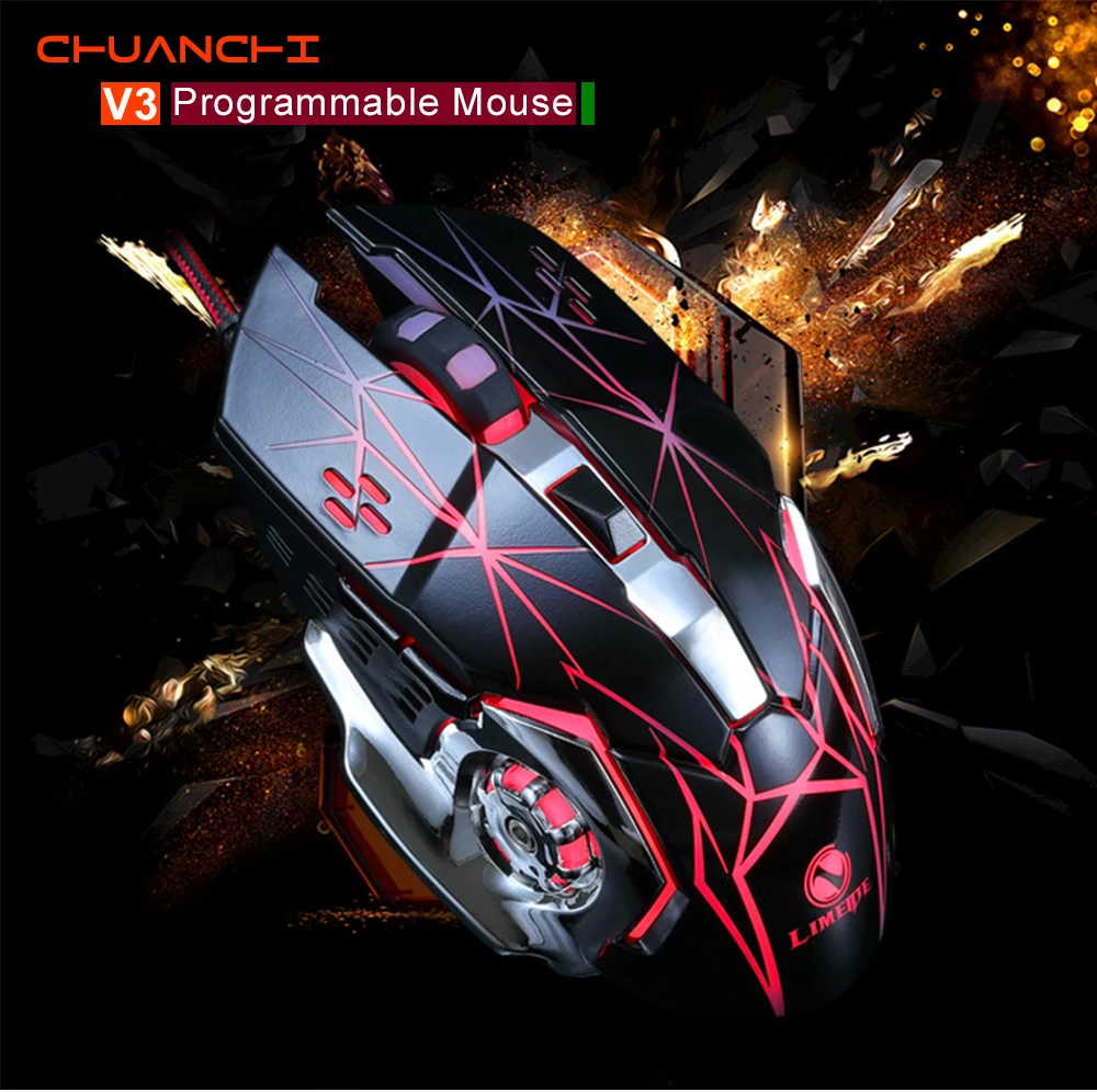 Mouse-2_04