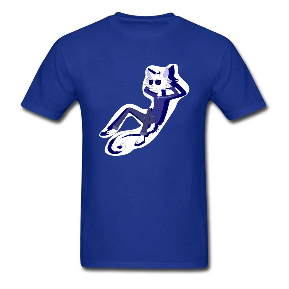Wolf_blue