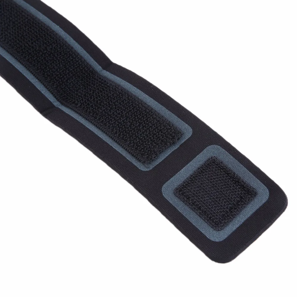 Bolsas para correr deportes ejercicio correr gimnasio brazalete bolsa soporte bolsa para teléfono móvil envío gratis