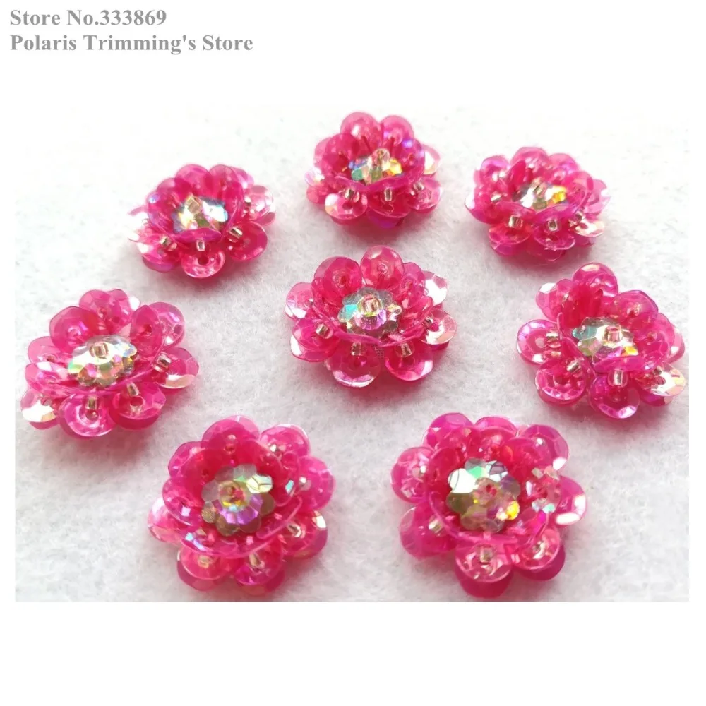 conew_bnc123 k(1)
