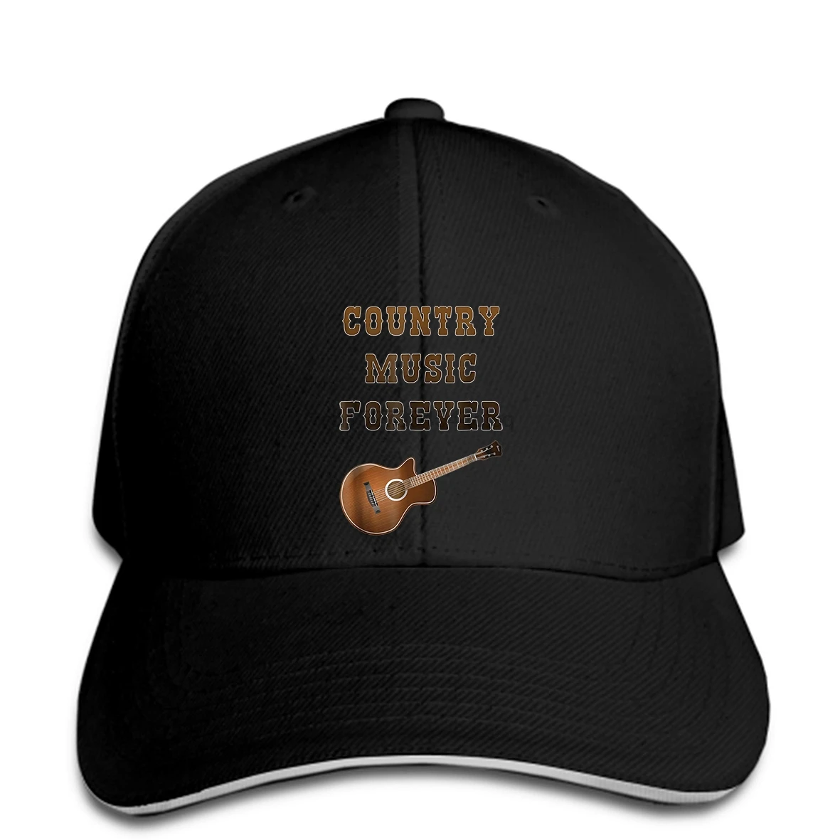 Funny Men Baseball Cap Women novelty t Country Music Forever Western Old-Time New Country Baseball Cap cool Baseball Cap Funny Men Baseball Cap Women novelty t Country Music Forever Western Old-Time New Country Baseball Cap cool Baseball Cap