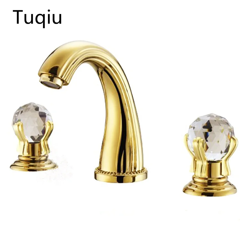 TB1LJi8IVXXXXaCXVXXXXXXXXXX_!!0-item_pic