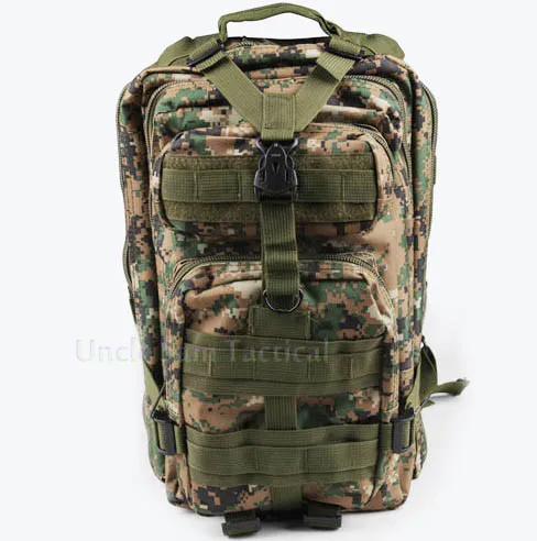 KBP-003-16