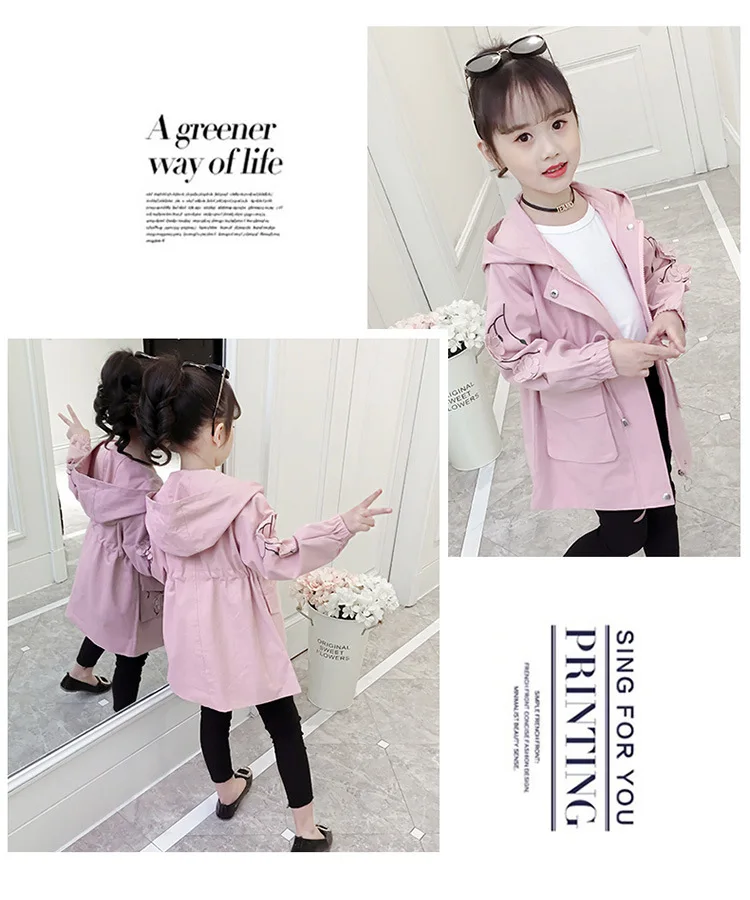 复件 (2) HTB1ROnKbTTI8KJjSsphq6AFppXaw_副本_副本_副本_副本_副本_副本_副本_副本_副本_副本_副本_副本_副本_副本_副本_副本_副本_副本_副本_副本_副本_副本_副本_副本_副本_副本_副本