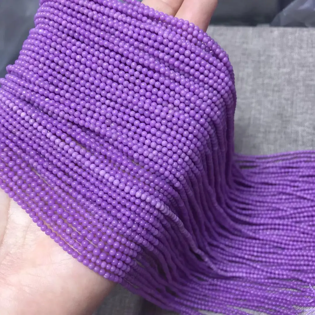 Натуральные полуготовые бусины Ziyun аксессуары для фотографий|Камни| |