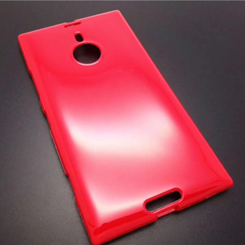 lumia 1520 wallet case