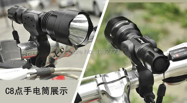 360 degree flashlight mount holder (3).jpg