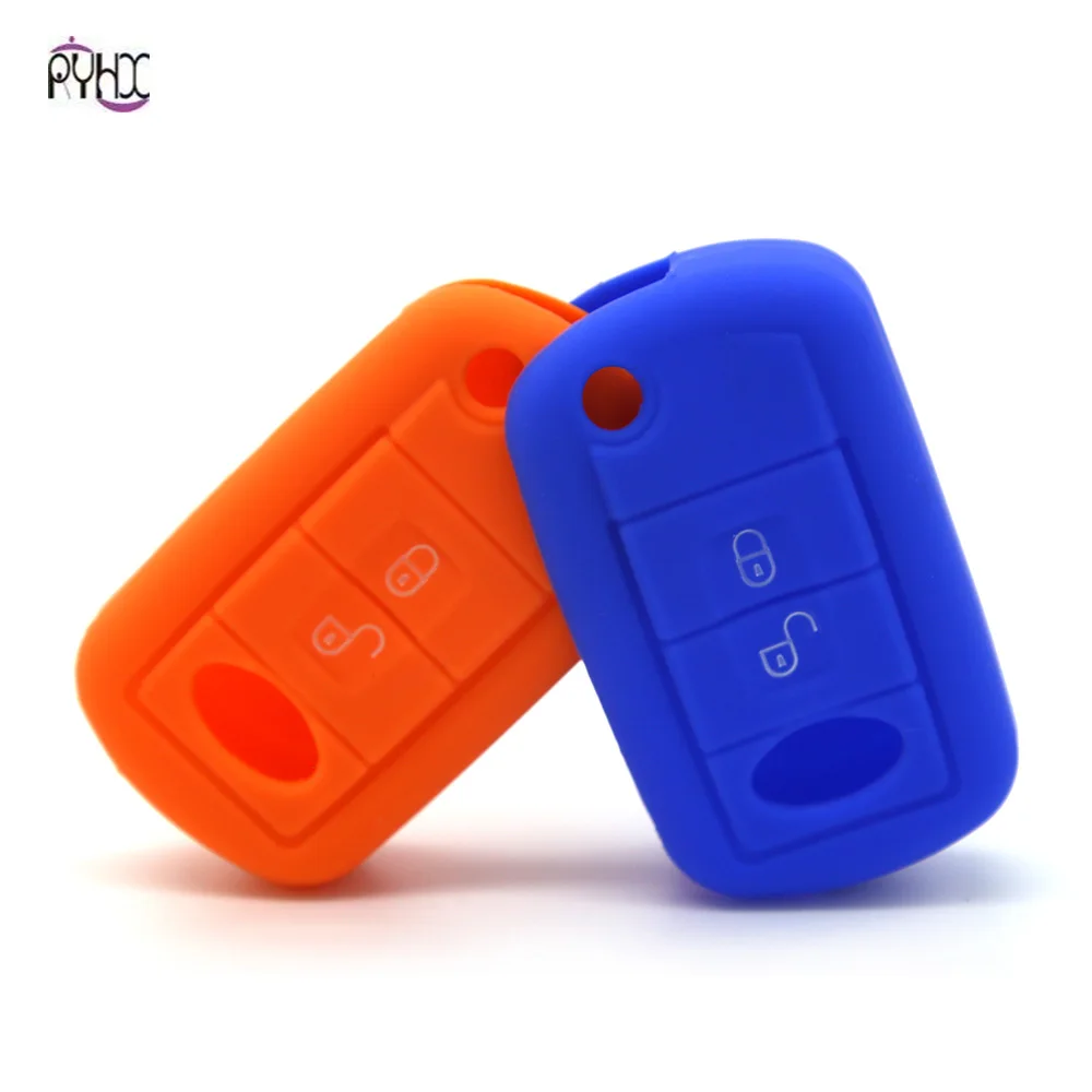 car key cover (7)