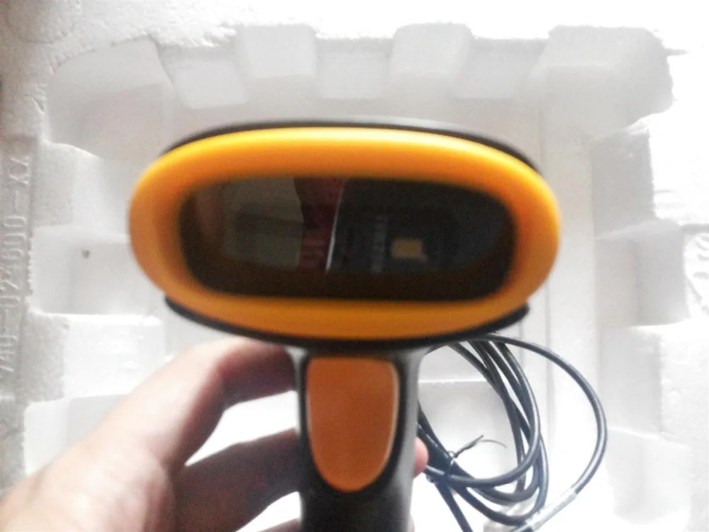 HTB1QW1gNXXXXXbnapXXq6xXFXXXL