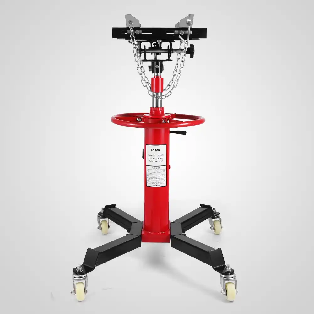110v Small Motor Lifting Hgs Hgs b Mini electric hoist 100kg, Pa500