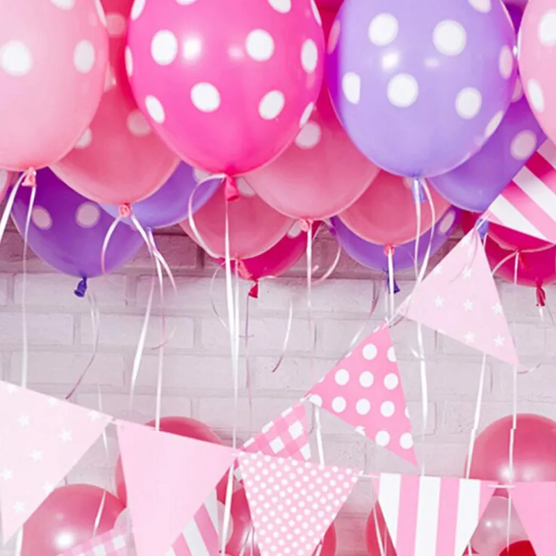 20Pcs-Lot-12-Inch-Wave-Point-Latex-Balloons-Party-Air-Balloons-Birthday-Decoration-Ballons-Party-Wedding (1)
